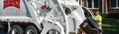 Best Recycling Services for Junk  in Perry, FL