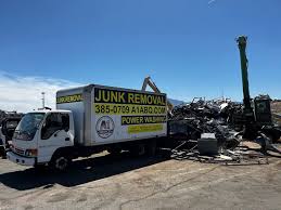 Best Appliance Removal  in Perry, FL