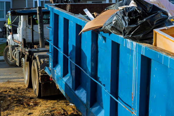 Best Moving and Downsizing Cleanouts  in Perry, FL