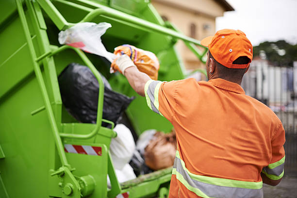 Best Electronics and E-Waste Disposal  in Perry, FL
